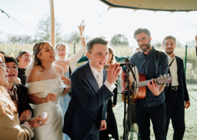 20250927_MARIAGE_Anna_Edwin_653