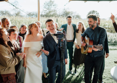 20250927_MARIAGE_Anna_Edwin_Preview_165