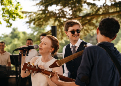 11-07-26_Wedding-Meredith-Emilia-396