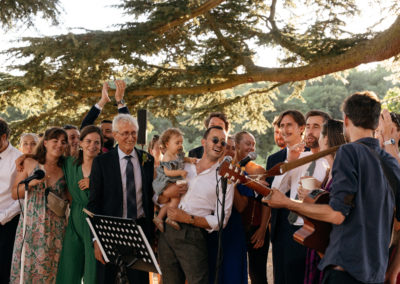 11-07-26_Wedding-Meredith-Emilia-472